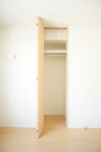 ステラリオーネ　Ａ 202号-8