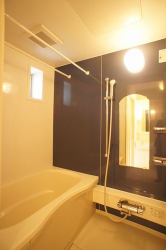 ステラリオーネ　Ａ 202号-10