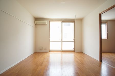 ステラリオーネ B 106号-2