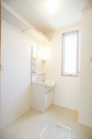 ステラリオーネ B 106号-7