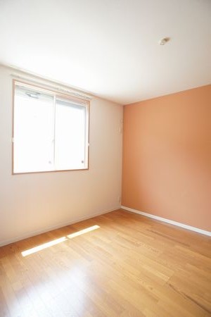 ステラリオーネ B 106号-8