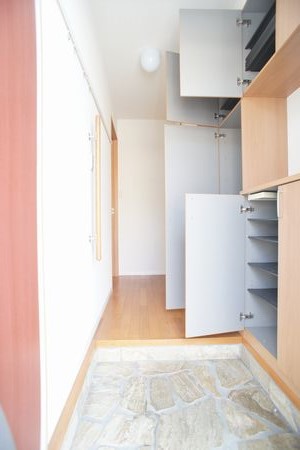 ステラリオーネ B 106号-10