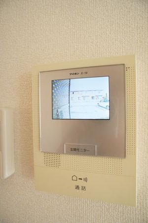 ステラリオーネ B 106号-11