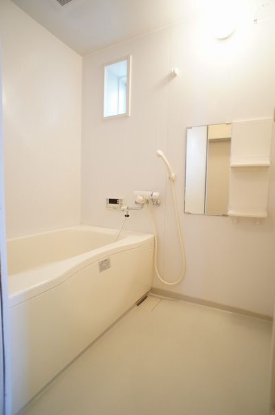 プレミール 201号-6