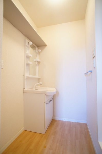 プレミール 201号-7