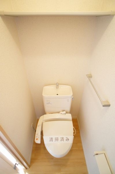 プレミール 201号-8