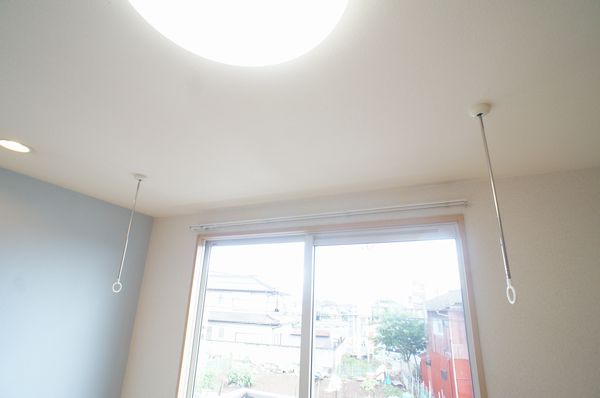 プレミール 201号-10