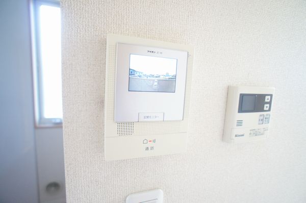 プレミール 201号-11