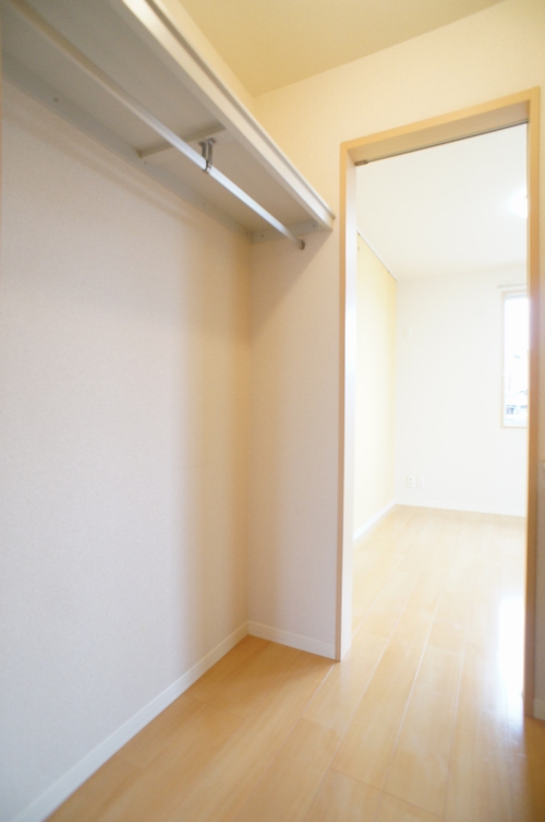 クレセオＫＯＧＡ 202号-8