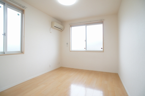 クレセオＫＯＧＡ 202号-9