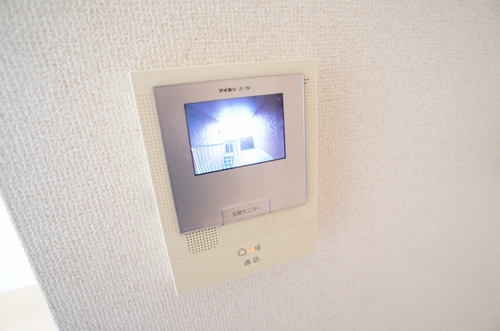 クレセオＫＯＧＡ 202号-11