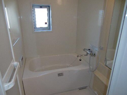 コガ・レジデンス　Ａ 102号-6