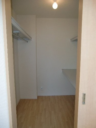 コガ・レジデンス　Ａ 102号-9