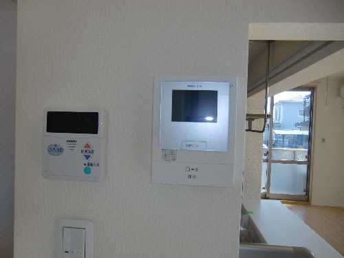 コガ・レジデンス　Ａ 102号-11