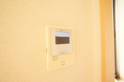 サンアーク 201号-11