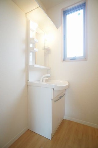 グレースコート　Ａ 101号-9