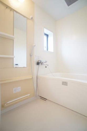 グレースコート　Ａ 101号-10