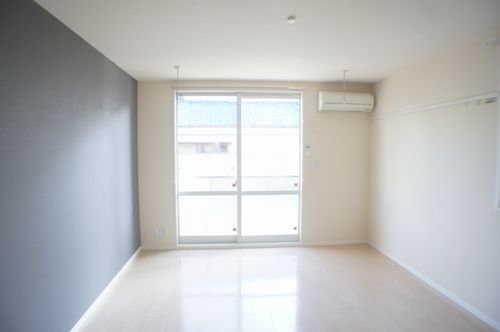 ベルウッドⅡ 102号-2