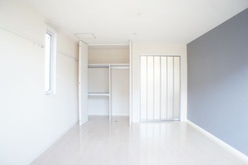 ベルウッドⅡ 102号-3