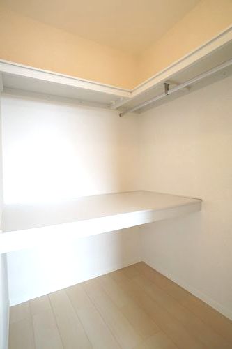 ヴィラ フェリーチェ A 103号-7