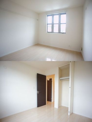 ヴィラ　フェリーチェ　Ｂ 103号-7