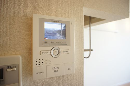 ジュピター陽東 201号-11