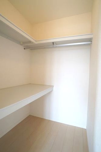 メゾン・ボヌールＣ 205号-3