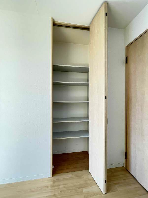 クリフガーデン　Ｃ 102号-10