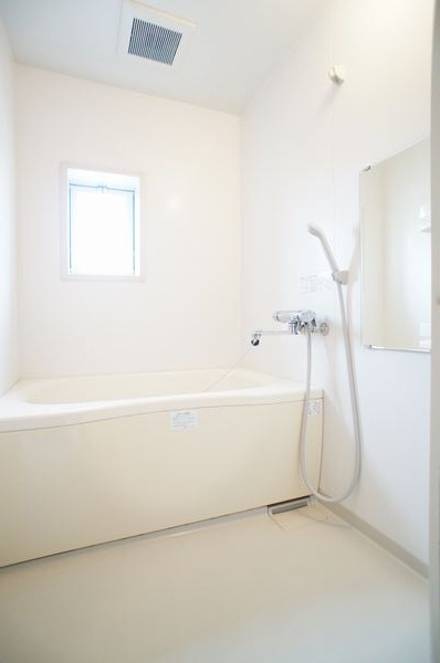 サニーウェル 202号-6