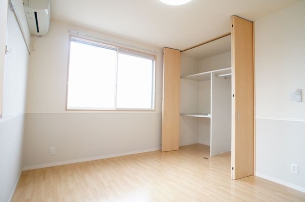 サニーウェル 202号-10