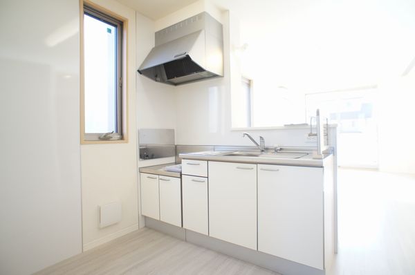 ウェリナパレス 105号-5