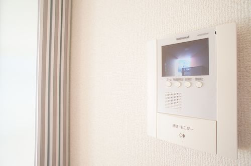 ウェリナパレス 202号-10