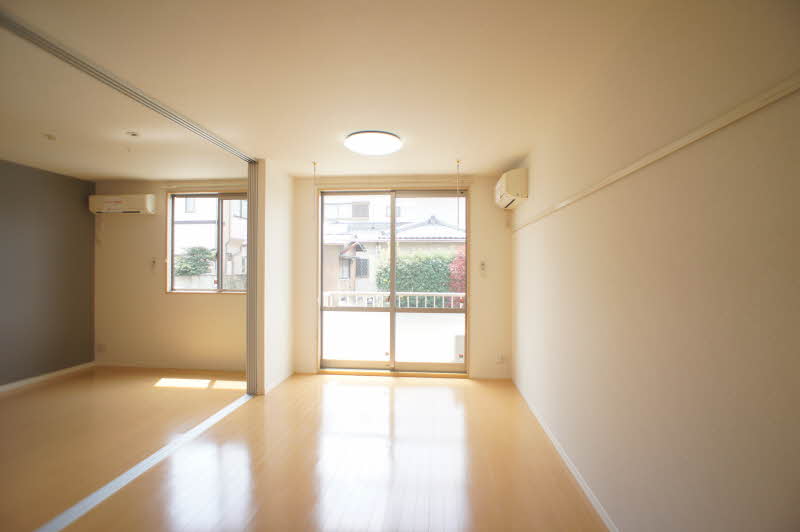 パステック 103号-2