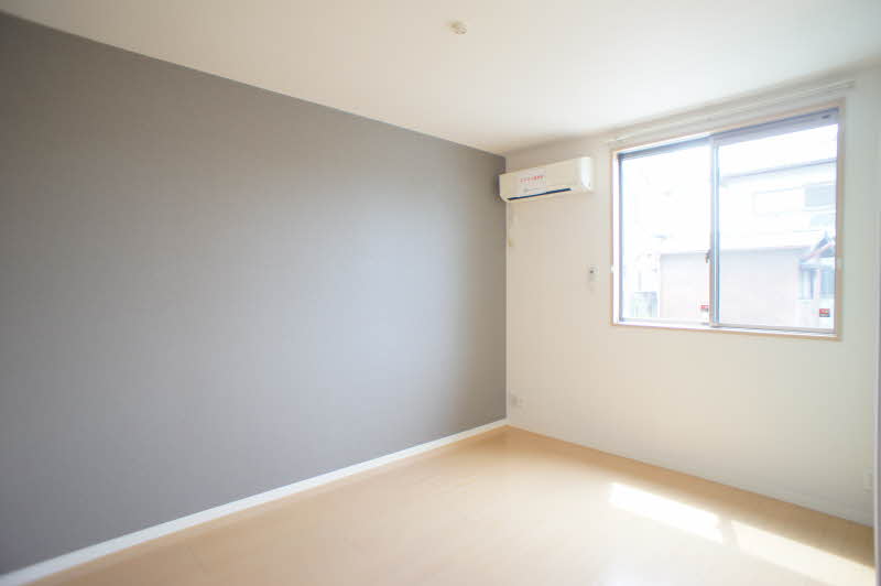 パステック 103号-4