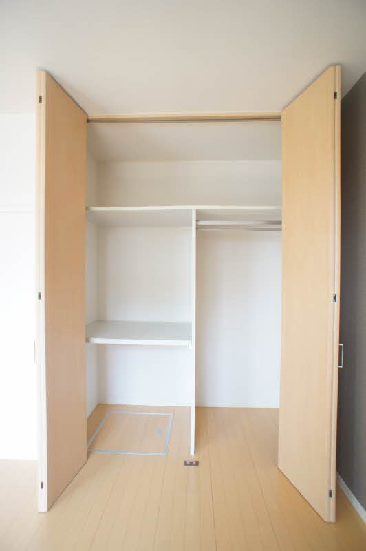 パステック 103号-5