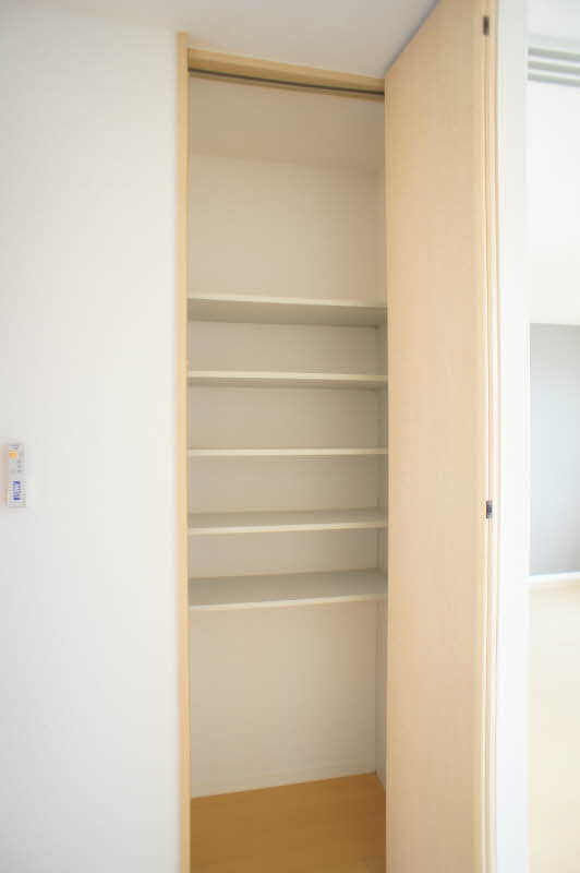 パステック 103号-6