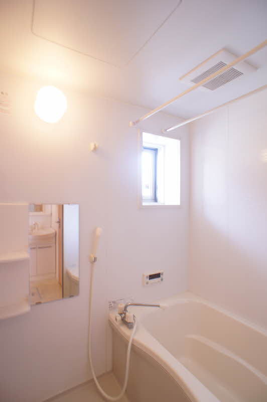 パステック 103号-7