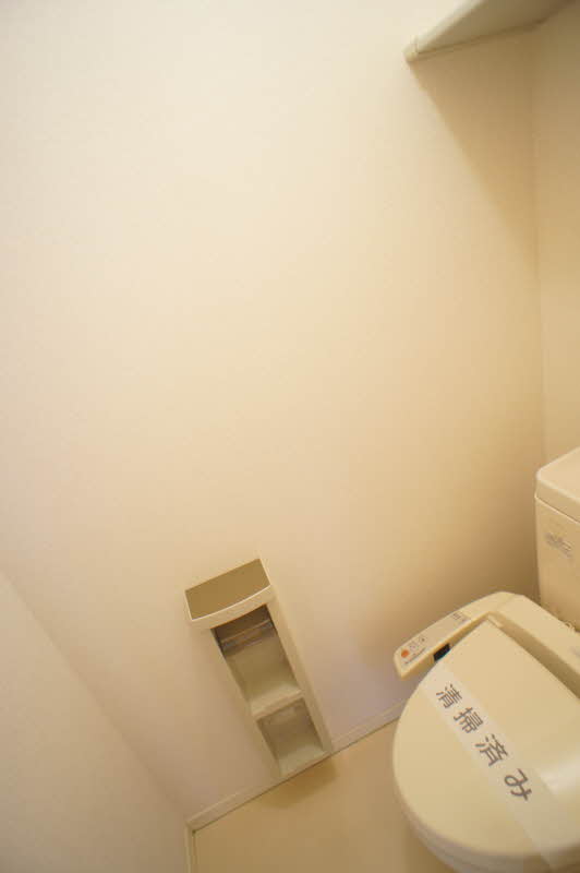 パステック 103号-8