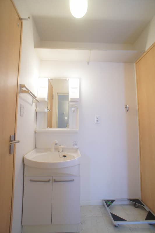 パステック 103号-9