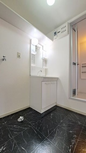 ラフォーレ福居　７ 101号-8