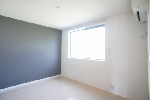 クレストウッド 102号-6