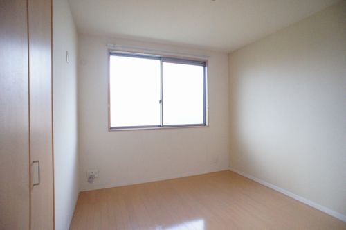 クレストウッド 201号-10