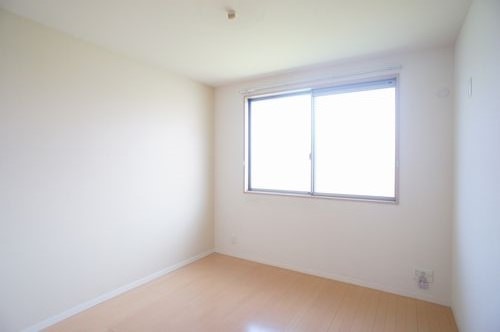 クレストウッド 205号-7