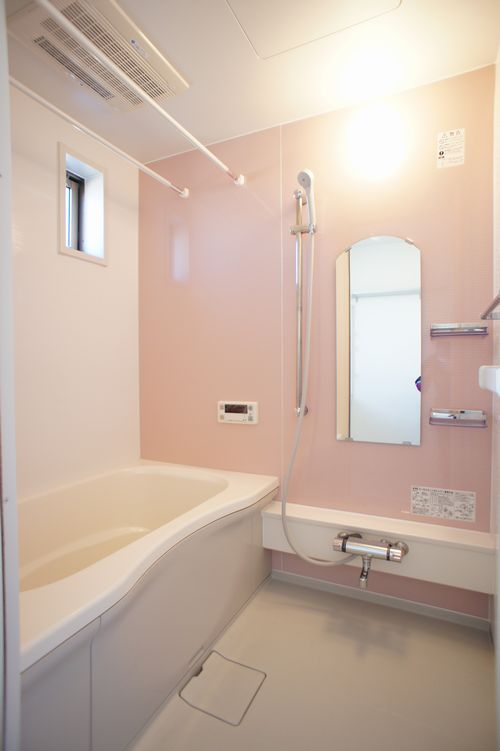 アクアブロー Ⅱ 102号-5