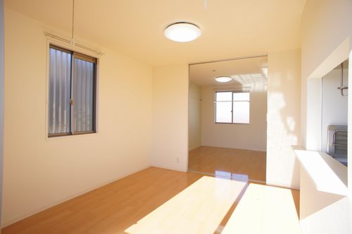 アクアブロー Ⅱ 102号-6