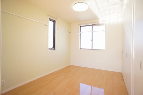 アクアブロー Ⅱ 102号-7