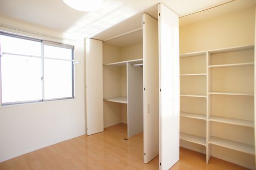 アクアブロー Ⅱ 102号-8