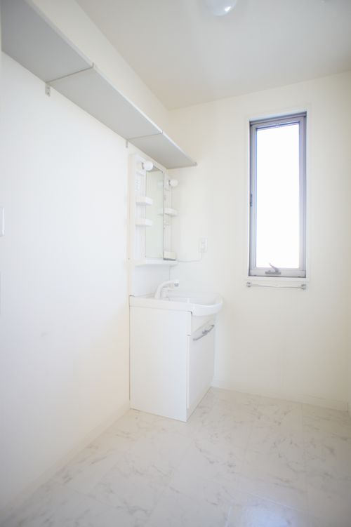 アクアブロー Ⅱ 102号-9