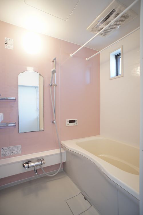 アクアブロー　Ⅱ 201号-5