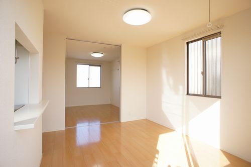 アクアブロー　Ⅱ 201号-6